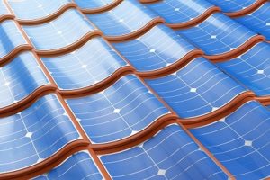 Avantages, limites et acteur des installations de panneau solaire et tuiles solaires par Photovoltaïque Travaux à Veyrins-Thuellin